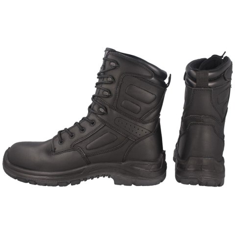 Buty Bennon Commodore O2, Regi-Tex (0348050260) Buty Bennon Commodore O2, Regi-Tex (0348050260)
