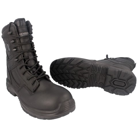 Buty Bennon Commodore O2, Regi-Tex (0348050260) Buty Bennon Commodore O2, Regi-Tex (0348050260)