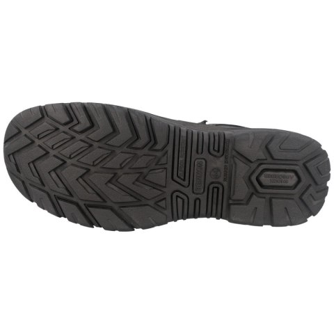 Buty Bennon Commodore O2, Regi-Tex (0348050260) Buty Bennon Commodore O2, Regi-Tex (0348050260)