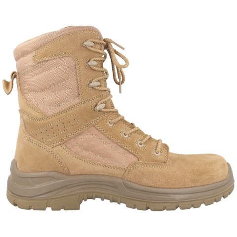 Buty Bennon Desert Light O1 (0331050116) Buty Bennon Desert Light O1 (0331050116)