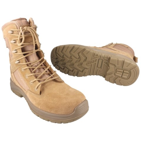Buty Bennon Desert Light O1 (0331050116) Buty Bennon Desert Light O1 (0331050116)