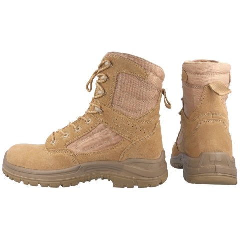 Buty Bennon Desert Light O1 (0331050116) Buty Bennon Desert Light O1 (0331050116)