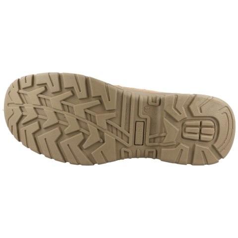 Buty Bennon Desert Light O1 (0331050116) Buty Bennon Desert Light O1 (0331050116)