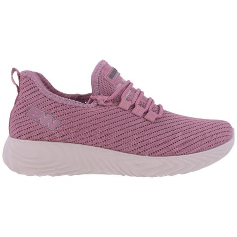 Buty Bennon Nexo Lila Low (0522030076) Buty Bennon Nexo Lila Low (0522030076)