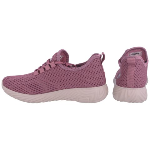 Buty Bennon Nexo Lila Low (0522030076) Buty Bennon Nexo Lila Low (0522030076)