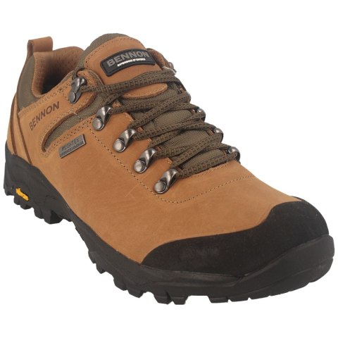 Buty Bennon Terenno Low, Regi-Tex Vibram (0516030040) Buty Bennon Terenno Low, Regi-Tex Vibram (0516030040)
