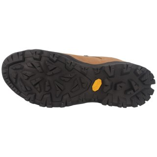 Buty Bennon Terenno Low, Regi-Tex Vibram (0516030040)