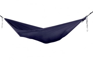 Hamak Ticket To The Moon Lightest Navy Blue
