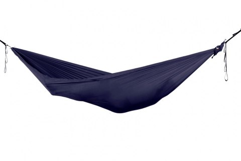 Hamak Ticket To The Moon Lightest Navy Blue Hamak Ticket To The Moon Lightest Navy Blue