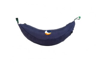 Hamak Ticket To The Moon Lightest Navy Blue