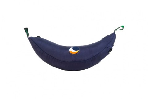 Hamak Ticket To The Moon Lightest Navy Blue Hamak Ticket To The Moon Lightest Navy Blue