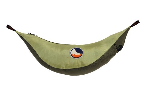 Hamak Ticket To The Moon Original Army/Apple Green Hamak Ticket To The Moon Original Army/Apple Green