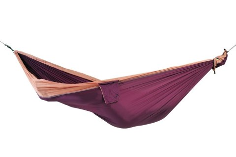 Hamak Ticket To The Moon Original Plum/Peach Hamak Ticket To The Moon Original Plum/Peach