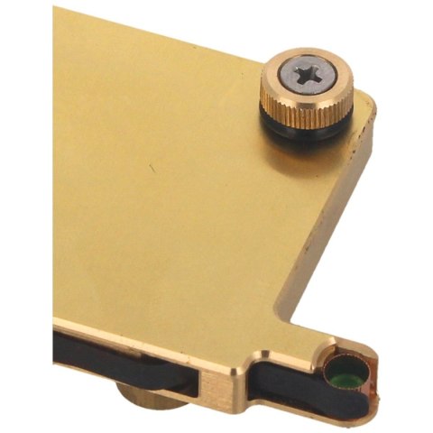 Kapiszonownik Uniwersalny Gold Capper, Remington CAS (2055)