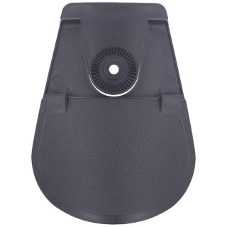 Mocowanie na pas Fobus Rotating Paddle (P RT)