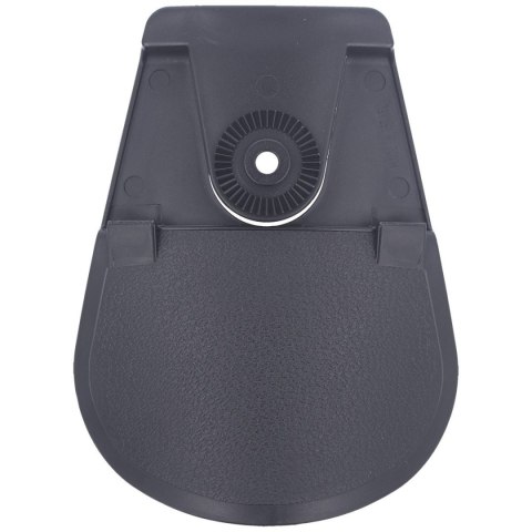 Mocowanie na pas Fobus Rotating Paddle (P RT) Mocowanie na pas Fobus Rotating Paddle (P RT)