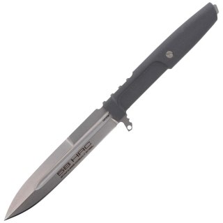 Nóż Extrema Ratio Requiem Wolf Grey (04.1000.0478/WG)