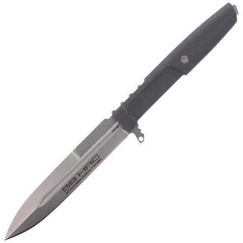 Nóż Extrema Ratio Requiem Wolf Grey (04.1000.0478/WG)