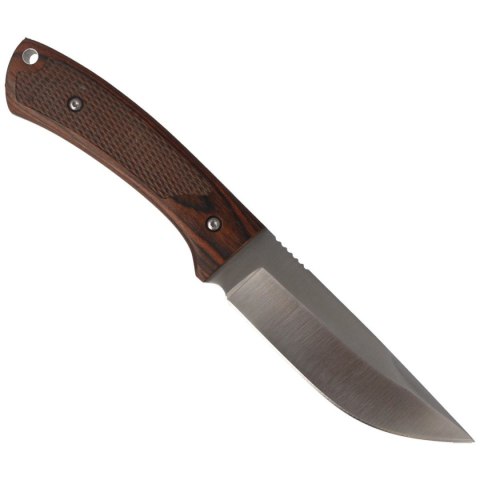 Nóż myśliwski BlackFox Companion Pakkawood 110mm (BF-741) Nóż myśliwski BlackFox Companion Pakkawood 110mm (BF-741)