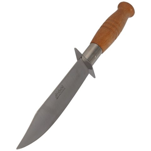 Nóż myśliwski MAM Hunting Beech Wood 135mm (70) Nóż myśliwski MAM Hunting Beech Wood 135mm (70)