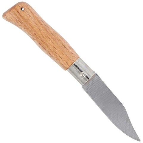 Nóż składany MAM Douro Mini, Light Beech Wood 45mm (2003-LW) Nóż składany MAM Douro Mini, Light Beech Wood 45mm (2003-LW)