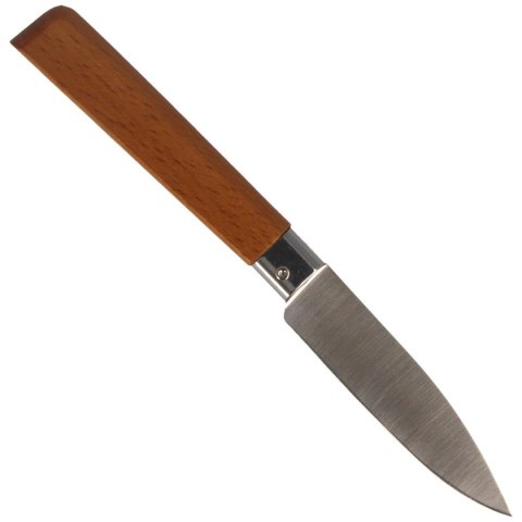 Nóż składany MAM Operario Medium Dark Beech Wood 88mm (2035/3-A-MW) Nóż składany MAM Operario Medium Dark Beech Wood 88mm (2035/3-A-MW)