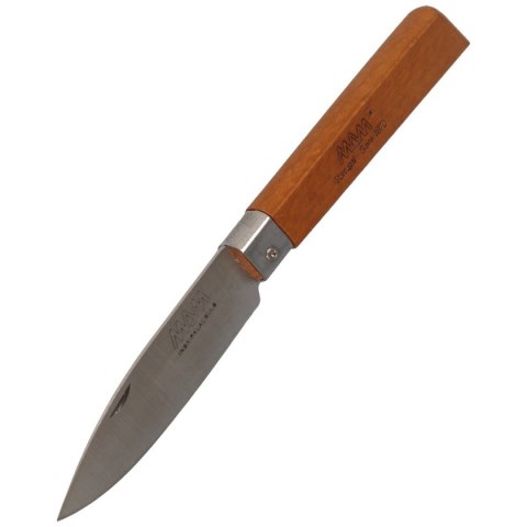 Nóż składany MAM Operario Medium Dark Beech Wood 88mm (2035/3-A-MW) Nóż składany MAM Operario Medium Dark Beech Wood 88mm (2035/3-A-MW)