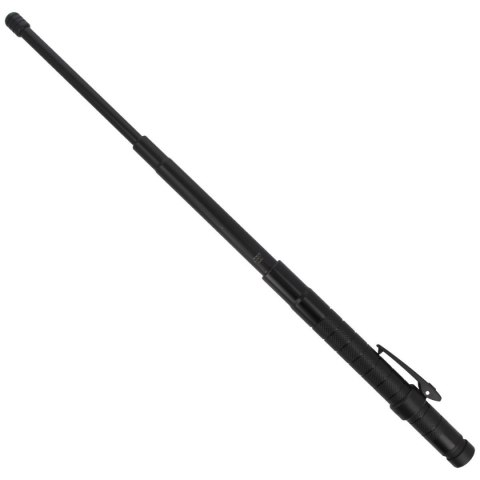 Pałka teleskopowa ASP A50 Steel Agent Disc Loc 50cm (52262) Pałka teleskopowa ASP A50 Steel Agent Disc Loc 50cm (52262)