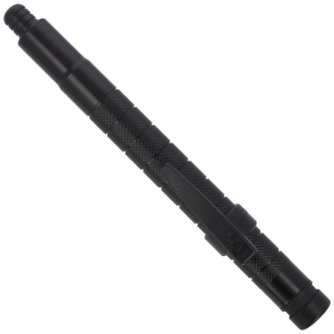 Pałka teleskopowa ASP A50 Steel Agent Disc Loc 50cm (52262) Pałka teleskopowa ASP A50 Steel Agent Disc Loc 50cm (52262)