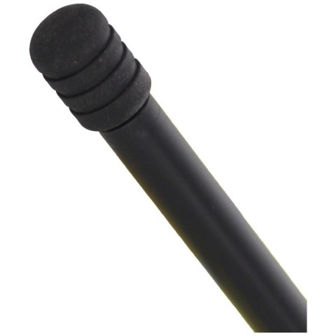 Pałka teleskopowa ASP A50 Steel Agent Disc Loc 50cm (52262) Pałka teleskopowa ASP A50 Steel Agent Disc Loc 50cm (52262)
