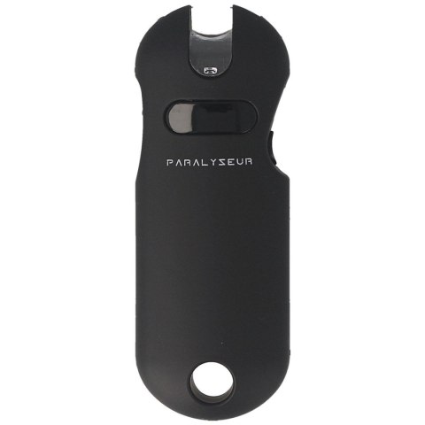 Paralizator Paralyseur 8 mln V z latarką, USB (1806) Paralizator Paralyseur 8 mln V z latarką, USB (1806)