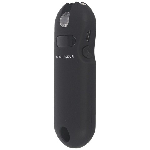 Paralizator Paralyseur 8 mln V z latarką, USB (1806) Paralizator Paralyseur 8 mln V z latarką, USB (1806)