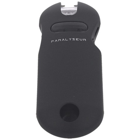 Paralizator Paralyseur 8 mln V z latarką, USB (1806) Paralizator Paralyseur 8 mln V z latarką, USB (1806)