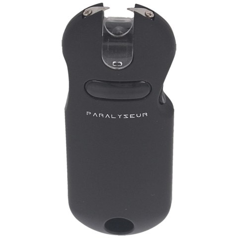 Paralizator Paralyseur 8 mln V z latarką, USB (1806) Paralizator Paralyseur 8 mln V z latarką, USB (1806)