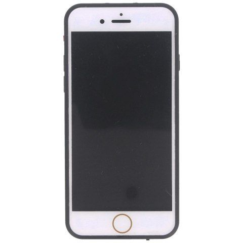 Paralizator smartphone Paralyseur 3 mln V z latarką, USB (6S) Paralizator smartphone Paralyseur 3 mln V z latarką, USB (6S)