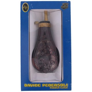 Prochownica Davide Pedersoli Remington .44 (DP529-44)