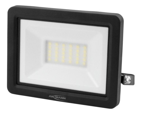 Reflektor ścienny Ansmann WFL20W 2200lm 230V 20W Reflektor ścienny Ansmann WFL20W 2200lm 230V 20W