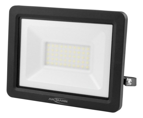 Reflektor ścienny Ansmann WFL30W 3300lm 230V 30W Reflektor ścienny Ansmann WFL30W 3300lm 230V 30W