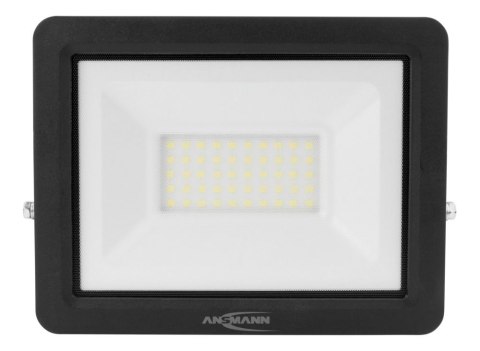 Reflektor ścienny Ansmann WFL30W 3300lm 230V 30W Reflektor ścienny Ansmann WFL30W 3300lm 230V 30W