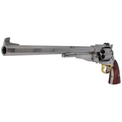 Rewolwer Pietta 1858 Remington New Model Army Buffalo Stainless .44 ( RGSB44)