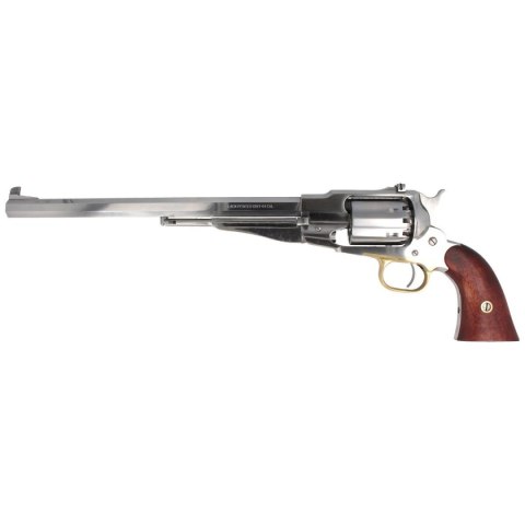 Rewolwer Pietta 1858 Remington New Model Army Buffalo Stainless .44 ( RGSB44)
