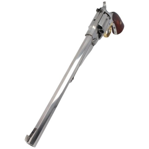 Rewolwer Pietta 1858 Remington New Model Army Buffalo Stainless .44 ( RGSB44)