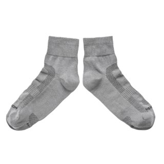 Skarpety Bennon Air Grey (D28001)