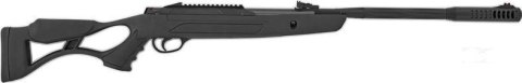 Wiatrówka Hatsan AirTact ED Gen-2 Vortex 4.5 mm Wiatrówka Hatsan AirTact ED Gen-2 Vortex 4.5 mm