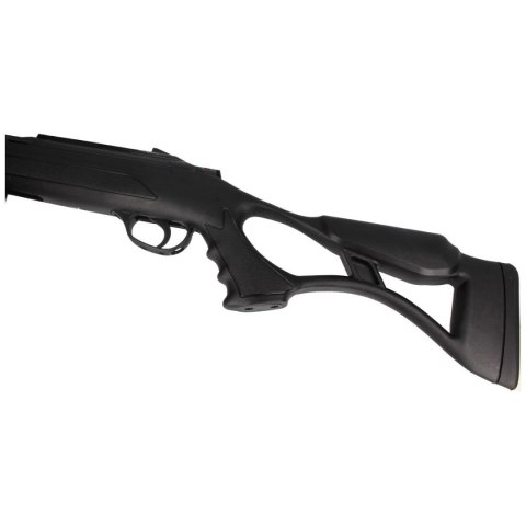 Wiatrówka Hatsan AirTact ED Gen-2 Vortex 4.5 mm Wiatrówka Hatsan AirTact ED Gen-2 Vortex 4.5 mm