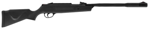 Wiatrówka Hatsan Alpha 4.5 mm Wiatrówka Hatsan Alpha 4.5 mm
