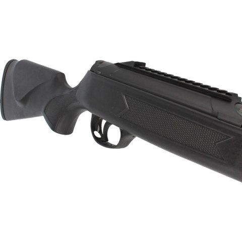 Wiatrówka Hatsan Alpha 4.5 mm Wiatrówka Hatsan Alpha 4.5 mm
