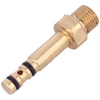 Adapter do napełniania kartusza pistoletu PCP Reximex (PART ADP.RP,RPA)