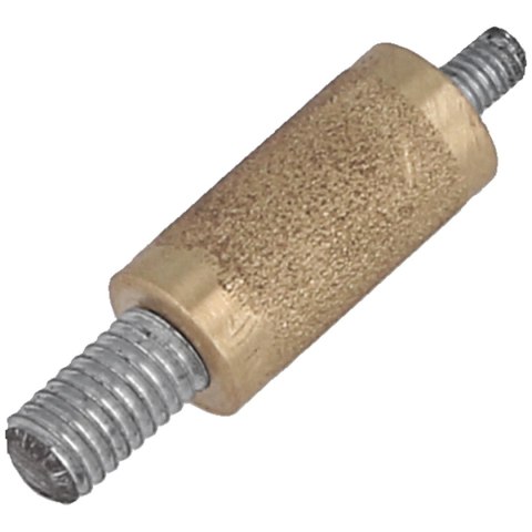 Adapter pobojczyka z M5 na M3 (23153) Adapter pobojczyka z M5 na M3 (23153)