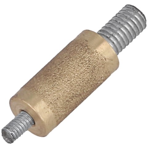 Adapter pobojczyka z M5 na M3 (23153) Adapter pobojczyka z M5 na M3 (23153)